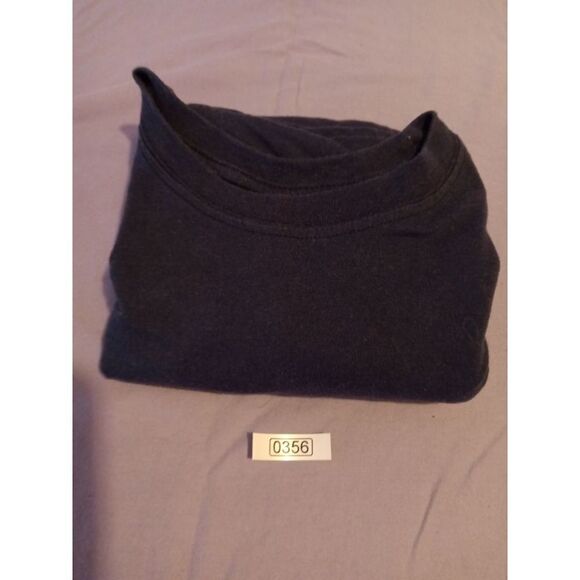 Sesame Street Kids Top - Size: Large (0356) - Picture 8 of 8